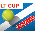 FLT Cup cancelled 2020