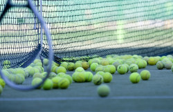 tennis-2100437 1280