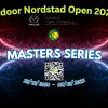 Masters Series