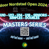 Masters Series