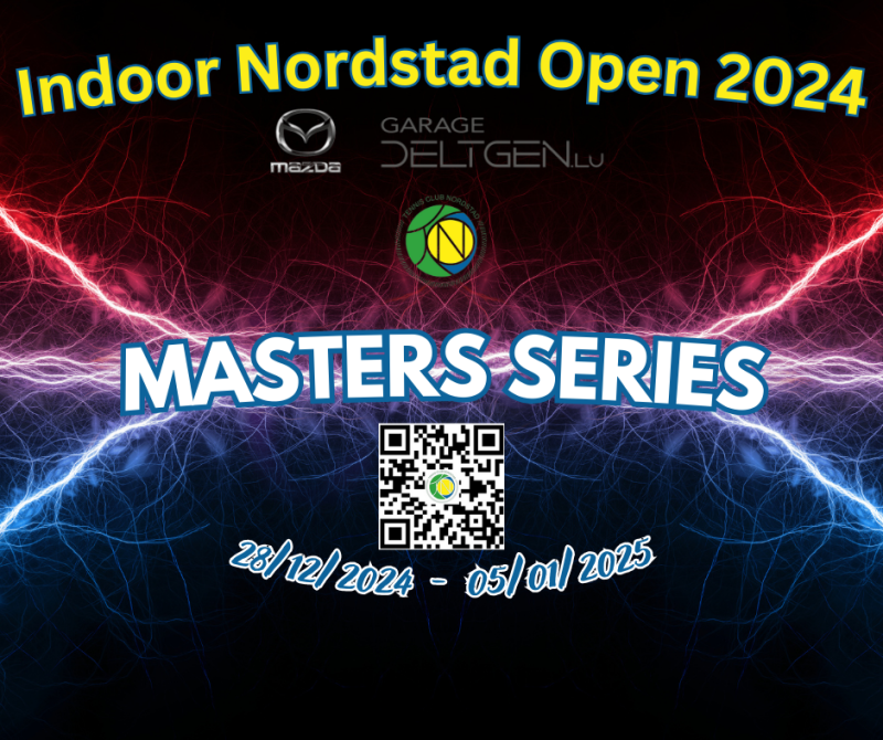 Masters Series