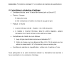 Note aux clubs - Arbitrage - Formations FLT et conditions de maintien des qualifications