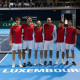 Davis Cup-2