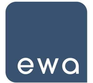 EWA